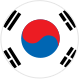 한국어